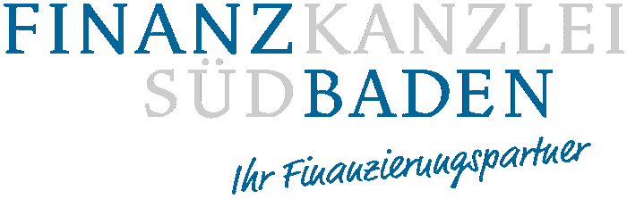 Finanzkanzlei S&uuml;dbaden