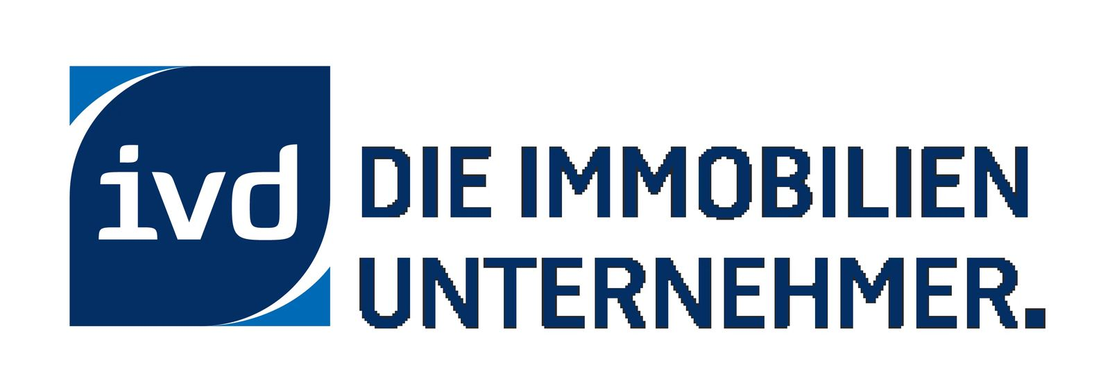 IVD &ndash; Immobilienverband Deutschland