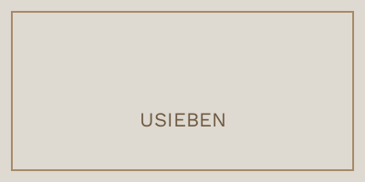 u-sieben GmbH