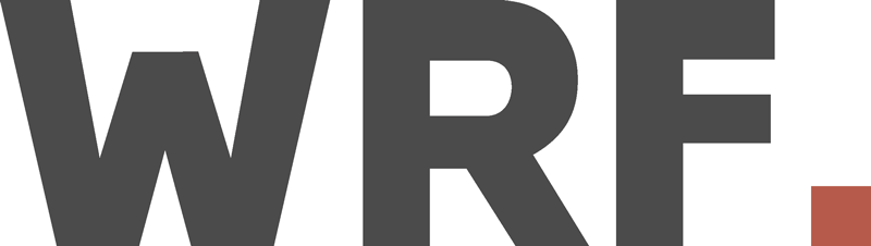 WRF. Wohnraum Freiburg GmbH